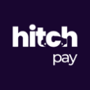 HitchPay