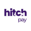 HitchPay